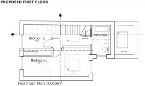 02 - First Floor Plan.jpg