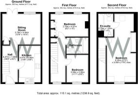 22 Charter Court.jpg
