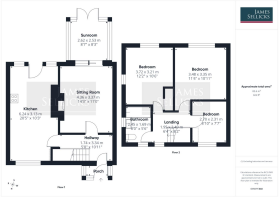 Floorplan.png