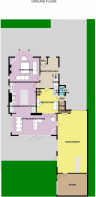 Plot plan