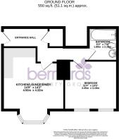 Apartment4BeechesGroveRoadSouthSouthseaPO53QS-High