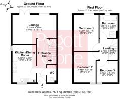 2 Berkeley Place (Boston) FP