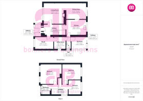 CAM01354G0-PR0611-BUILD01
