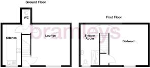 106 Brooke Street - all floors.JPG