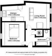 Floorplan_Floorplan1.jpg