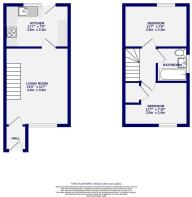 ryecroft-High.jpg