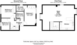 45 Queenswood Road, Sheffield - all floors (1).JPG