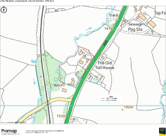 Promap-3522852-3622005.pdf