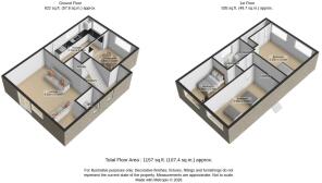 3d-floorplan-3864611
