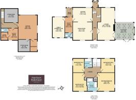 Briery Wood Farm, Hebers Ghyll Drive, Ilkley.jpg