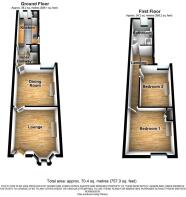 28 Heygate St, Market Harborough.JPG