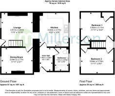 61 Trenowah Road.png