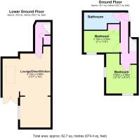 Floorplan.JPG