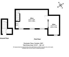 74A, Rochester Place, Camden, NW1 9JX (1) copy.jpg