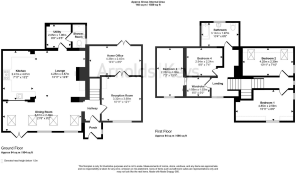 Wendy Cottage (1).png