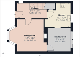 CAM01563G0-PR0327-BUILD01-FLOOR00.png