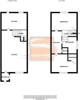 47 glenburn gardens, whitburn-medium.jpg
