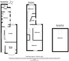 31 Southbank Street, LEEK.jpg