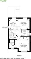 hurland & the island (mowbray village), horsham, media-kkvani0g-hurland_the-fir_ff.jpg
