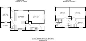 29 Factory Road-high (1).jpg