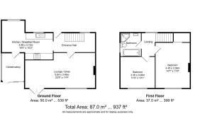 Floorplan.jpg