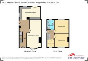 2D_Plan_1 (75).jpg
