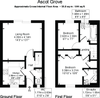 3 Ascot Grove.pdf