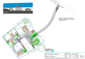 20_00331_FUL-SITE_LAYOUT_PLAN-1610608.PDF