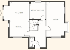 7 Field Maple Close- Ground Floor Plan.png