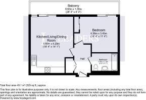 floorplan-final
