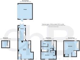 24 Saltisford WARWICK CV34 4TA.jpg