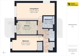 CAM02600G0-PR0838-BUILD01-FLOOR00.png