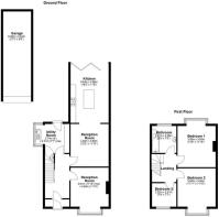 29 Broadlands Drive - all floors (3).JPG