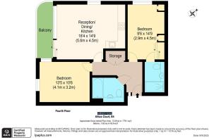 (Floor Plan) 37 Altius Court.jpg