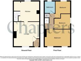 9CROSSHILL1776819558.jpg