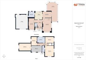 CAM01407G0-PR0171-BUILD01.jpg