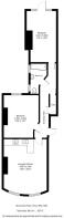 60, Brunswick Place, Hove, BN3 1NB.jpg