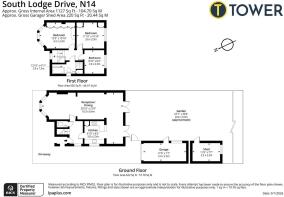 (Floor Plan) 131 South Lodge Drive.jpg