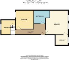20LyndhurstCourt-High.jpg