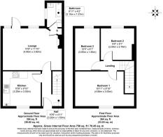 VV1111509 - SS3 9BG - fp.lq5yr.jpg