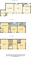 Farmhouse