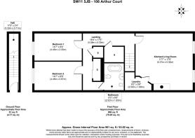 VV1094952 - SW11 5JB.OYNL8.jpg