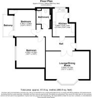 94 Viceroy Close, FP.JPG