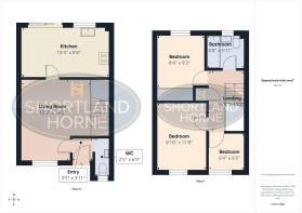 CAM04377G0-PR0457-BUILD01.png