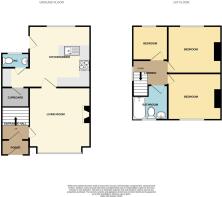 1 Langley Avenue-high (1)