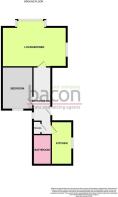 Flat 2, 23 Teville Road-high (1).jpg
