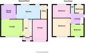 7 Valley Way, Stalybridge - all floors.JPG