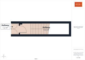 CAM03185G0-PR0128-BUILD01-FLOOR00