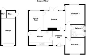 1 Acton Place - all floors.JPG