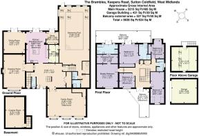 Floorplan.jpg